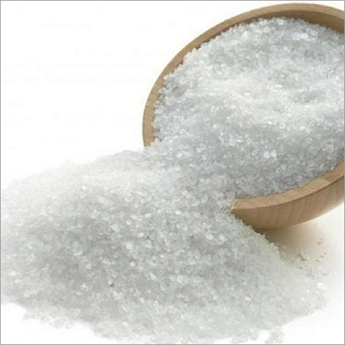 Commercial Salt