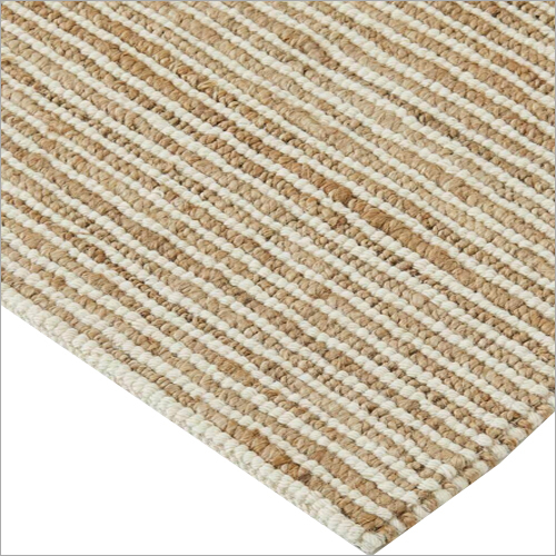 Brown Gopati Rugs