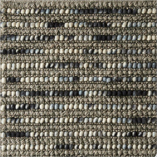 Jute And Wool Rugs