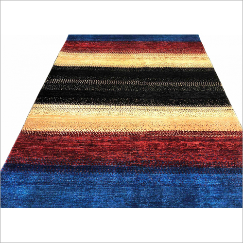 Gasta Wool Rugs
