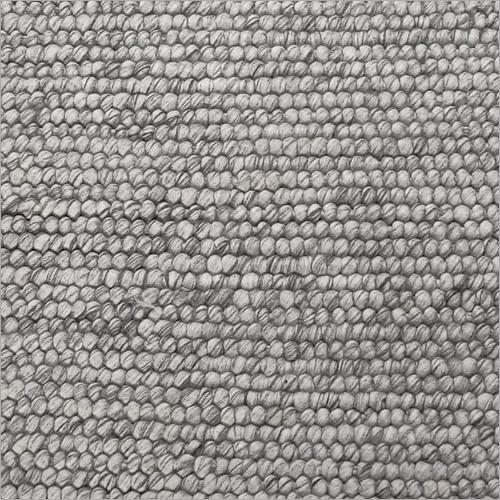 Wool And Viscose Rugs