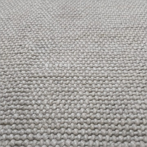 Anit Slip Loop Roop Rugs