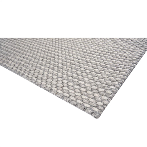 Nutun Rugs Design: Modern