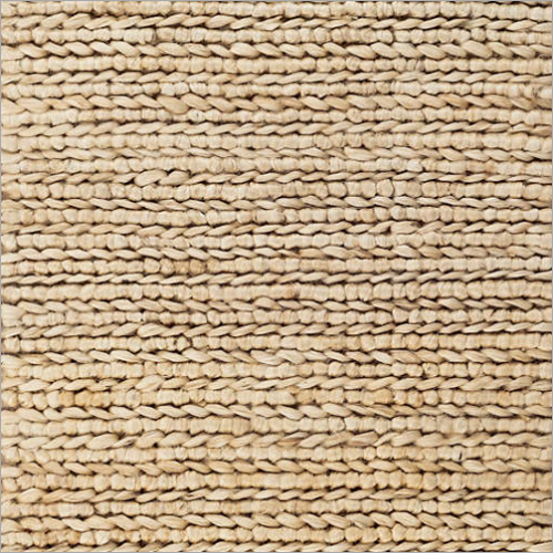 Umbera Floor Carpet Non-Slip