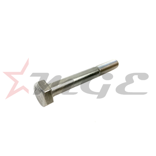Vespa PX LML Star NV - Bush For Fuel Tap Lever - Reference Part Number - #S-10011