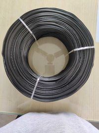 Twin Parallel Wire (Dot-Dot Print)