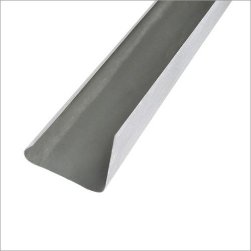 Color Coated Steel Corner Roof Flashing