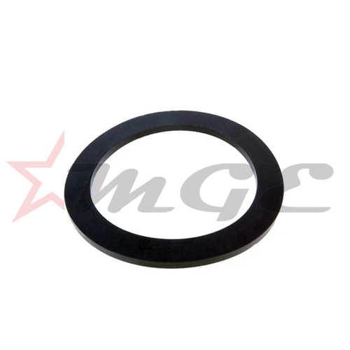 Vespa PX LML Star NV - Bowl Packing - Reference Part Number - #26042M