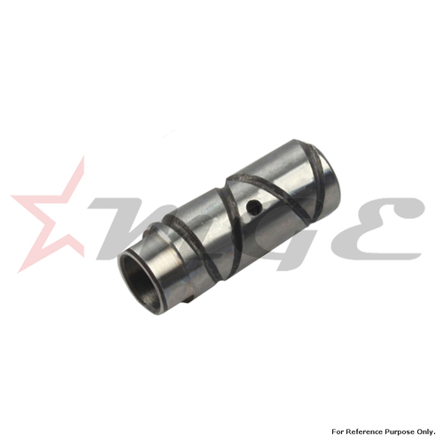 Cam Spindle Sleeve For Royal Enfield - Reference Part Number - #500441/B