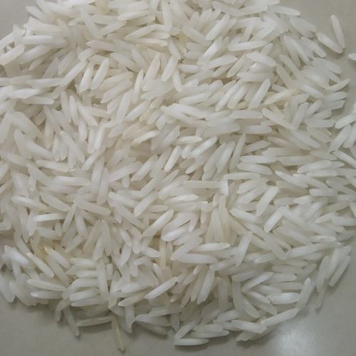 Organic Sonamasuri White Rice Sona Masoori Rice Low Price Wholesale and Export From India