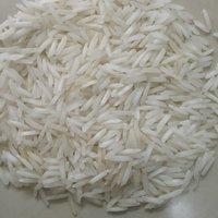 Organic Sonamasuri White Rice Sona Masoori Rice Low Price Wholesale And Export From India Admixture (%): 5