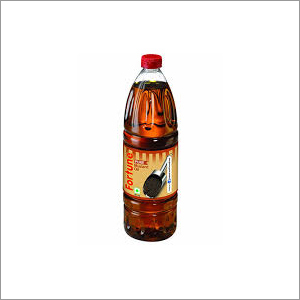 Fortune Pure Mustard Oil Age Group: All Age Group