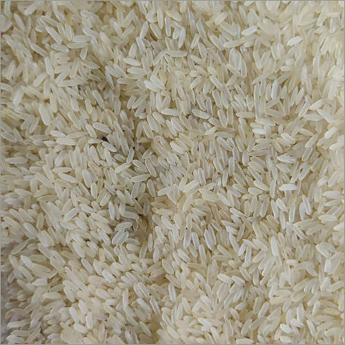 Common Ir 64 Gold Rice