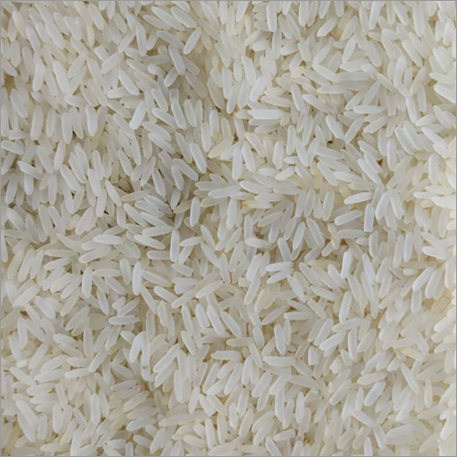 IR 64 White Rice