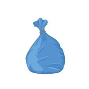 Recyclable Garbage Bag
