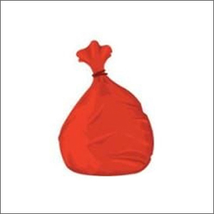 Bio-Waste Garbage Bag