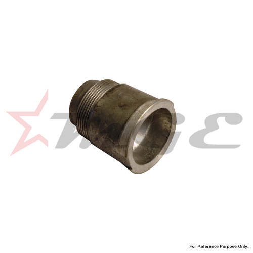 Collar - Oil Filter For Royal Enfield - Reference Part Number - #140776/C