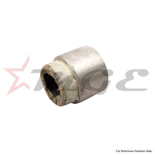 Collar - Oil Filter For Royal Enfield - Reference Part Number - #145844/A
