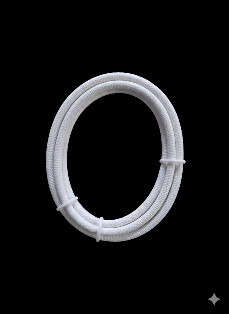 Mobile Charger & Data Cable Wire