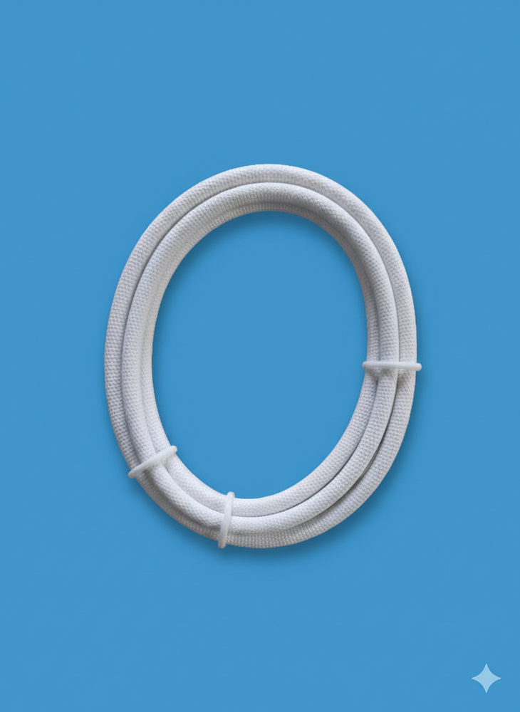 2 Core Round Wire (Bindi/Jera)