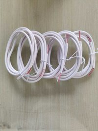 2 Core Round Wire (Bindi/Jera)