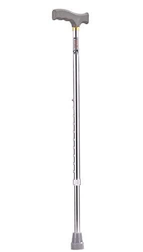 Walking Stick Single Ryder Karma 157-00001
