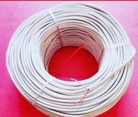 2 Core Round Wire (Football)