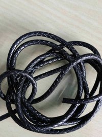 2 Core Round Wire (Football)