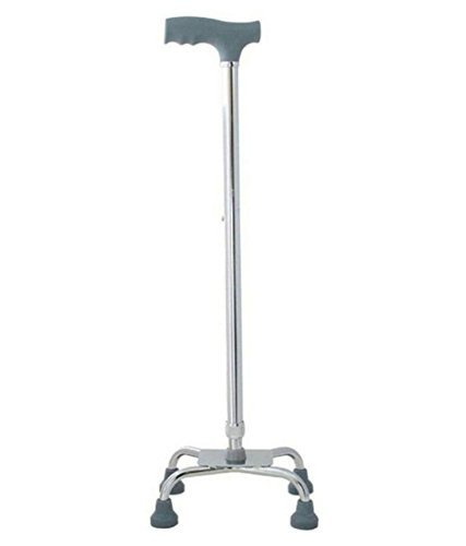 Walking stick Arrex Quadripod MS-80