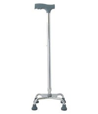 Walking stick Arrex Quadripod MS-80