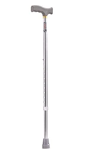 Walking Stick Single Leg Arrex-MS 20