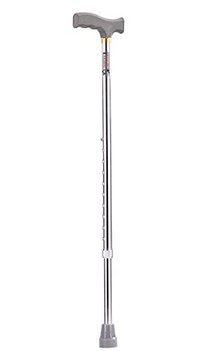 Walking Stick Single Leg Arrex-MS 20