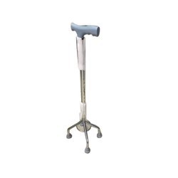 Walking stick Arrex Tripod MS-90
