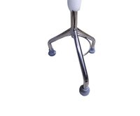 Walking stick Arrex Tripod MS-90