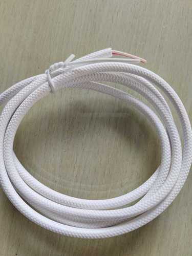 2 Core Round Wire (Fishnet)