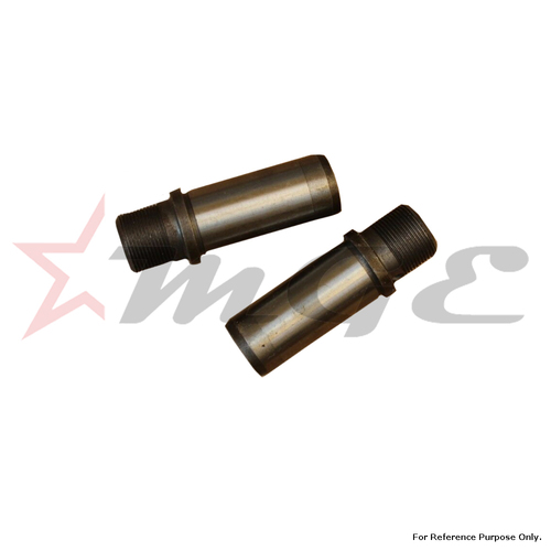 Tappet Guide, Standard For Royal Enfield - Reference Part Number - #140062/B