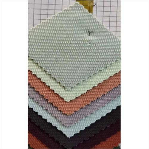 JX0901 King Roma Dobby Fabrics