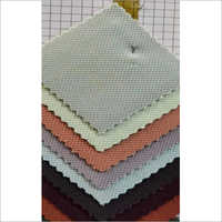 JX0901 King Roma Dobby Fabrics