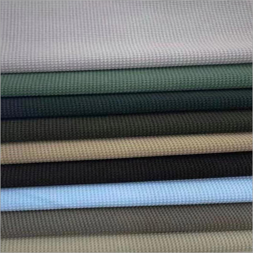 JX0902 King Roma Dobby Fabrics