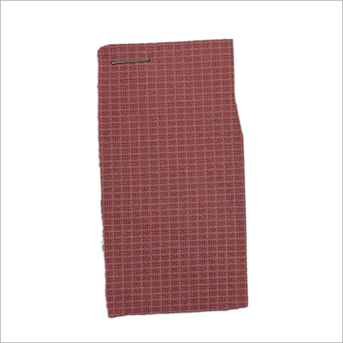 JX0903 King Roma Dobby Fabrics