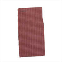 JX0903 King Roma Dobby Fabrics