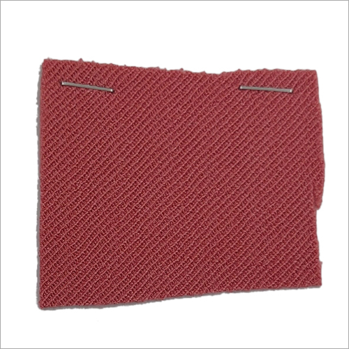 JX0904 King Roma Dobby Fabrics