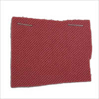JX0904 King Roma Dobby Fabrics