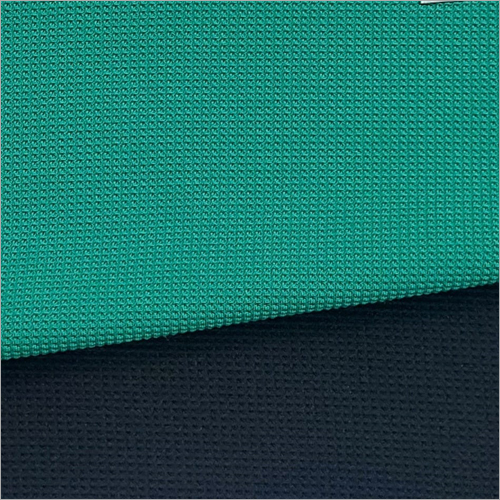 JX0905 King Roma Dobby Fabrics
