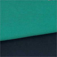 JX0905 King Roma Dobby Fabrics