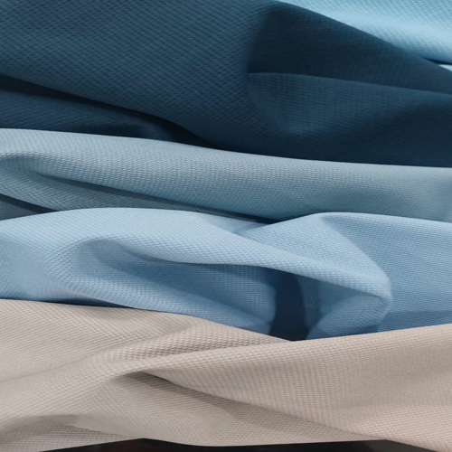 340 GSM King Roma Dobby Fabrics