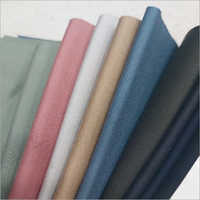 Knitted N R Roma 4 Way Fabrics