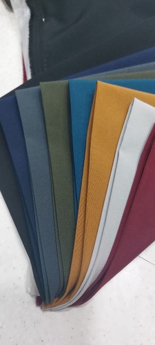 N S LYCRA FABRIC