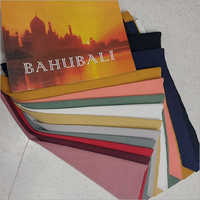 Garment Tencel 4 Way Fabrics