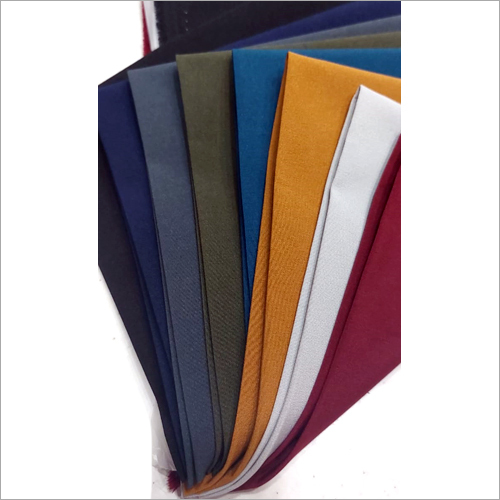 Different Colors Available 130 Gsm Tpu Jacket Fabrics